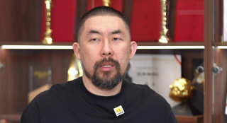 伊人亚洲综合